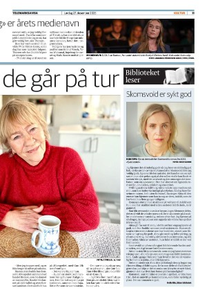 telemarksavisa_seksjon-20251227_000_00_00_011.pdf