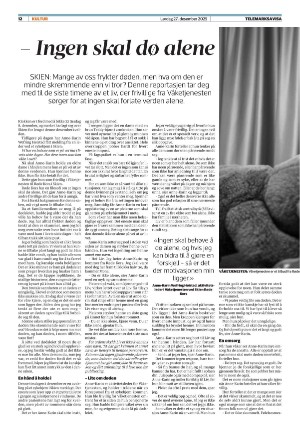telemarksavisa_seksjon-20251227_000_00_00_012.pdf