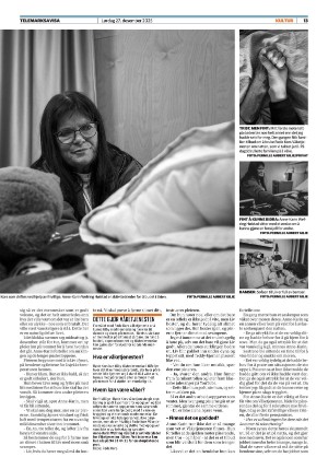 telemarksavisa_seksjon-20251227_000_00_00_013.pdf