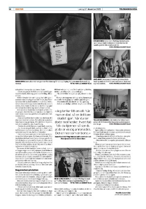 telemarksavisa_seksjon-20251227_000_00_00_014.pdf