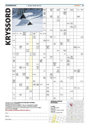 telemarksavisa_seksjon-20251227_000_00_00_015.pdf