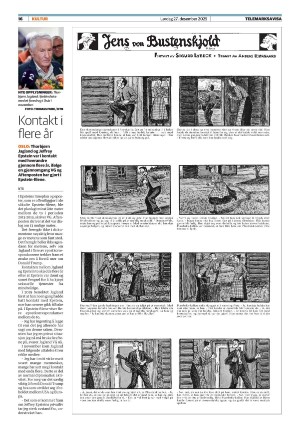 telemarksavisa_seksjon-20251227_000_00_00_016.pdf