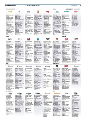 telemarksavisa_seksjon-20251227_000_00_00_017.pdf