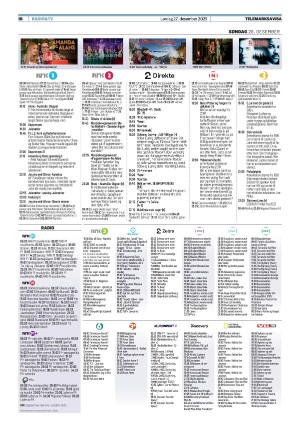 telemarksavisa_seksjon-20251227_000_00_00_018.pdf