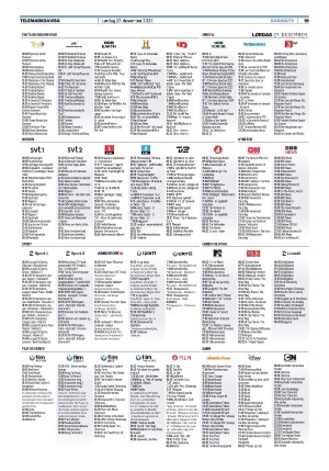 telemarksavisa_seksjon-20251227_000_00_00_019.pdf