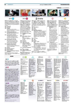telemarksavisa_seksjon-20251227_000_00_00_020.pdf