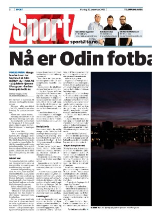 telemarksavisa_seksjon-20251229_000_00_00_002.pdf