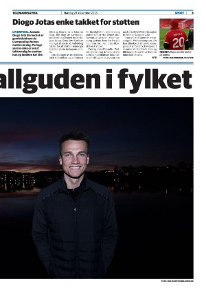 telemarksavisa_seksjon-20251229_000_00_00_003.pdf