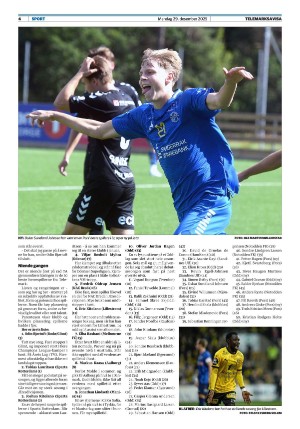 telemarksavisa_seksjon-20251229_000_00_00_004.pdf