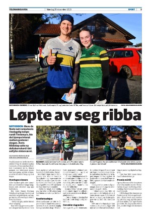 telemarksavisa_seksjon-20251229_000_00_00_005.pdf