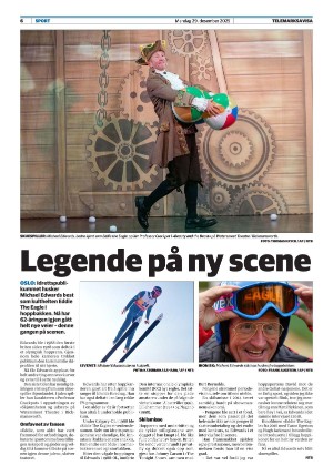 telemarksavisa_seksjon-20251229_000_00_00_006.pdf