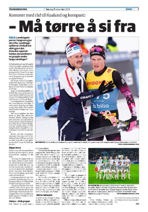 telemarksavisa_seksjon-20251229_000_00_00_007.pdf