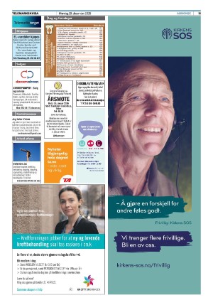 telemarksavisa_seksjon-20251229_000_00_00_011.pdf