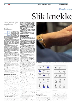 telemarksavisa_seksjon-20251229_000_00_00_012.pdf