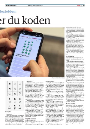 telemarksavisa_seksjon-20251229_000_00_00_013.pdf