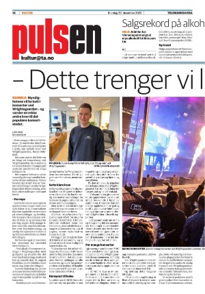 telemarksavisa_seksjon-20251229_000_00_00_014.pdf