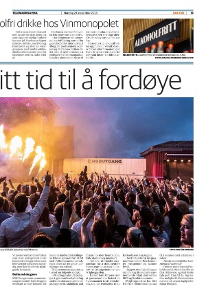 telemarksavisa_seksjon-20251229_000_00_00_015.pdf