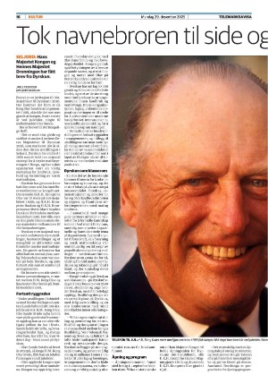 telemarksavisa_seksjon-20251229_000_00_00_016.pdf