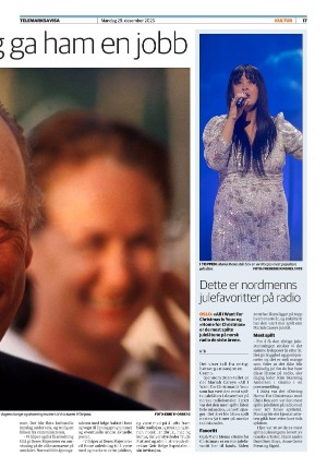 telemarksavisa_seksjon-20251229_000_00_00_017.pdf