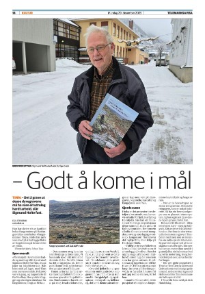 telemarksavisa_seksjon-20251229_000_00_00_018.pdf
