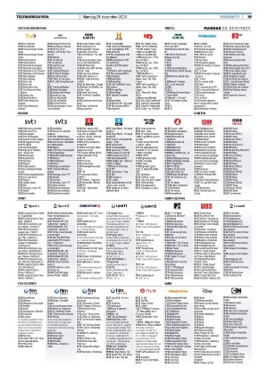 telemarksavisa_seksjon-20251229_000_00_00_019.pdf