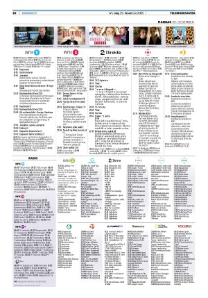 telemarksavisa_seksjon-20251229_000_00_00_020.pdf