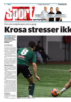 telemarksavisa_seksjon-20251230_000_00_00_002.pdf