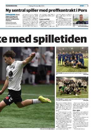 telemarksavisa_seksjon-20251230_000_00_00_003.pdf