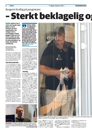 telemarksavisa_seksjon-20251230_000_00_00_004.pdf