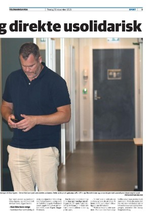 telemarksavisa_seksjon-20251230_000_00_00_005.pdf