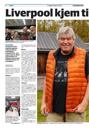 telemarksavisa_seksjon-20251230_000_00_00_006.pdf