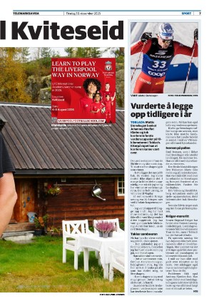 telemarksavisa_seksjon-20251230_000_00_00_007.pdf