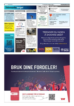 telemarksavisa_seksjon-20251230_000_00_00_008.pdf