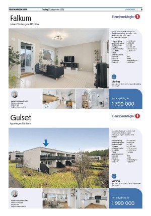 telemarksavisa_seksjon-20251230_000_00_00_009.pdf