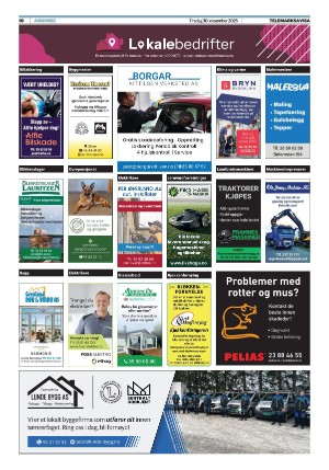 telemarksavisa_seksjon-20251230_000_00_00_010.pdf