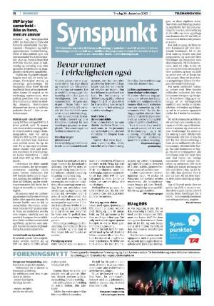 telemarksavisa_seksjon-20251230_000_00_00_012.pdf