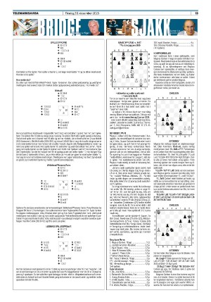 telemarksavisa_seksjon-20251230_000_00_00_013.pdf