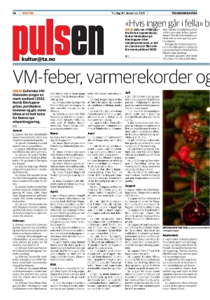 telemarksavisa_seksjon-20251230_000_00_00_014.pdf