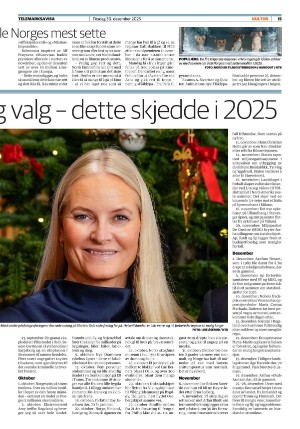 telemarksavisa_seksjon-20251230_000_00_00_015.pdf