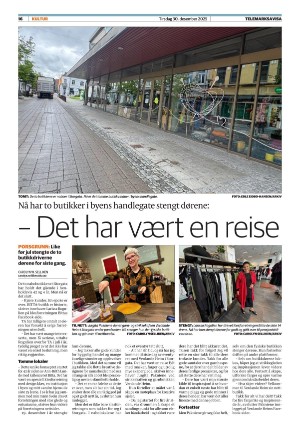 telemarksavisa_seksjon-20251230_000_00_00_016.pdf