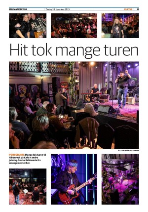 telemarksavisa_seksjon-20251230_000_00_00_017.pdf