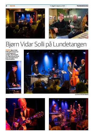 telemarksavisa_seksjon-20251230_000_00_00_018.pdf