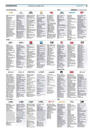 telemarksavisa_seksjon-20251230_000_00_00_019.pdf