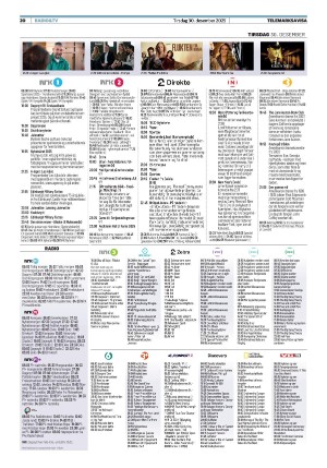 telemarksavisa_seksjon-20251230_000_00_00_020.pdf