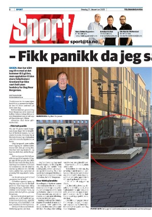 telemarksavisa_seksjon-20251231_000_00_00_002.pdf