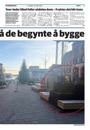 telemarksavisa_seksjon-20251231_000_00_00_003.pdf