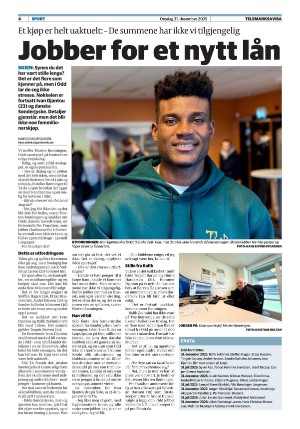 telemarksavisa_seksjon-20251231_000_00_00_004.pdf