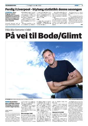 telemarksavisa_seksjon-20251231_000_00_00_005.pdf