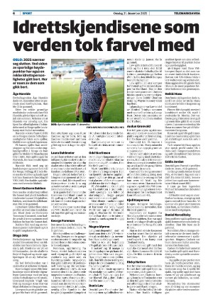 telemarksavisa_seksjon-20251231_000_00_00_006.pdf