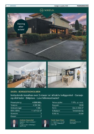 telemarksavisa_seksjon-20251231_000_00_00_008.pdf